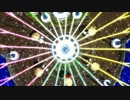 【RKRN_M.M.D】五年で/ト/ゥ/イ/ン/ク/ル