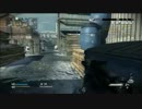 ショットガンで戦場を駆け抜けてみた　part1