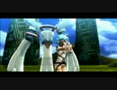 閃の軌跡　普通にプレイ動画していこうか？　part44