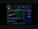 【BIOHAZARD 2】楽しく怖がりたい男による【実況プレイ】 裏part8 後編