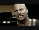 【WWE2K14】30 YEARS OF WRESTLEMANIAを実況プレイ　レッスルマニア１３