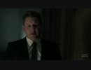 FORBRYDELSEN S3E5 3/3