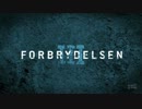 FORBRYDELSEN S3E6 1/3