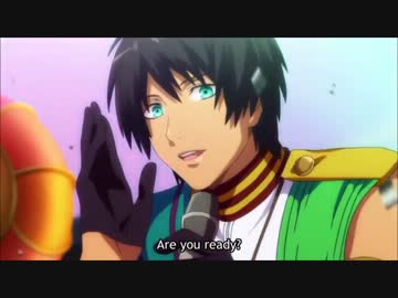 人気の マジlove1000 動画 1 243本 ニコニコ動画