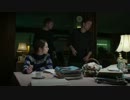 FORBRYDELSEN S3E6 2/3