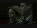 FORBRYDELSEN S3E6 3/3