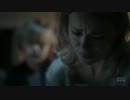 FORBRYDELSEN S3E7 3/3