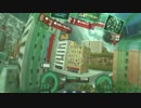 【戦場の絆】 RC66 緑 ぴこまじん准将 【これは酷い】