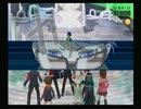 【実況】ペルソナ３FESをします　パート１５０
