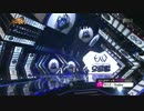 【k-pop】 EXO(엑소) - 으르렁 (Growl)  2013  KBS Song Festival(가요대축제) 131227.mp4