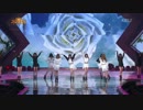 [K-POP] A Pink - NoNoNo (Gayo Daejun 20131227) (HD)