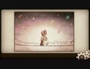 【歌ってみた】少年と魔法のロボット ｂｙ苺埜