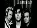 Green Day - Redundant