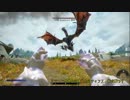 【字幕プレイ動画】 ご自由に！ 第7話「ミルムルニル」 【Skyrim】