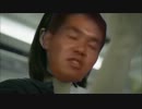 放送禁止になったCM集　【893～1919】