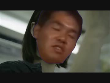 放送禁止になったCM集　【893～1919】