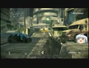 [CoD:G]AK-12を使ってみた[ゆっくり実況]