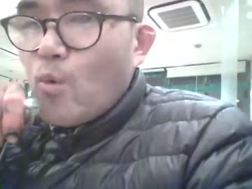 【デカンタの370】カツヒコ　クリスマスディナー【フレッシュキーズ】