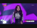 【k-pop】 GIRL'S DAY(걸스데이)_Expect(기대해)  2013  KBS Song Festival 131227.mp4