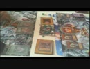 【決闘】マイペースな遊戯王【その72】