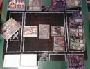 【Z/X】12月27日　公認大会 in トレカの洞窟 決勝戦