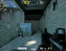 【AVA】クールに決めたい銃撃戦　part4【実況】