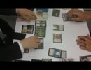 【MTG】遊Vic12/27FNM1本目