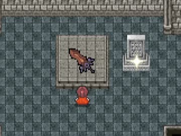 体当たり系魔王少女【実況】part4