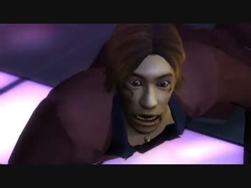 【死愚魔】龍が如く２HD版を実況プレイ　第十四章 Part06