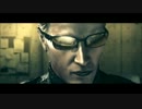 【バイオハザード5】バイオテロから再び世界を救う為に実況プレイPart15