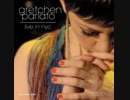 Gretchen Parlato - Better Than