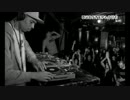Cotti &amp; Cluekid - Sensi Dub - YouTube