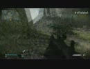 【CoD:Ghosts】今年最後のGJT動画！【S&R実況】#GJ043