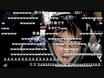 【よっさん】脱糞プレイのお誘い