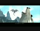 DRAG ON DRAGOON3　囁いて実況プレイ　Part7