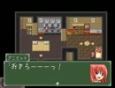 【だだくさ実況】　Records　Track8