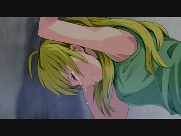 【iM@S×ブラクラ】IDOL L@GOON - #14 Abandoned Dreams【架空戦記】