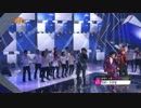 [K-POP] INFINITE - Man In Love (Gayo Daejun 20131227) (HD)