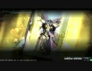 【LoV3】クソブタの全国対戦動画　part87