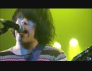 KANA-BOON - ストラテジー /  眠れぬ森の君のため (LIVE)