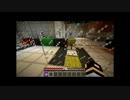 【MINECUBE2】世界が壊される前に．．．[Final]