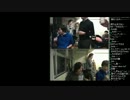顔TV！ 忘年会やりつつBBCP10段を目指す part1 2013.12.27