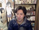 20131227-1 NER=ネル W Working! 07