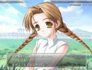 【実況】７人の仲間達が集まる聖域へ「最果てのイマ」【Part 77】
