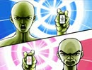 2人で・・・麻雀やろうず　第肆話
