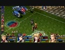 空の軌跡the3rd実況 外法狩り行こうぜ！part10-2