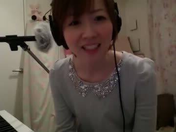 妃田智 クリスマス Live 2013 2/2