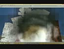 ぜかましちゃんでFPSボンバーマンを作る その9【爆弾前編】