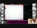 【パチンコ】創聖のアクエリオンYF-T 河森監督目指して【40】
