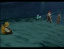 【TOA】生まれた意味を知る実況プレイ Part.40【実況】